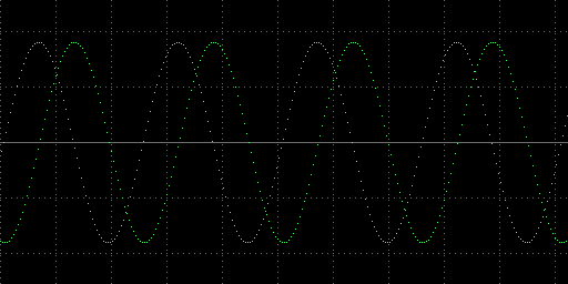 ../../_images/oscilloscope.png